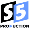 S5