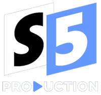 S5
